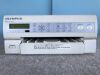 OLYMPUS OEP-4 Printer