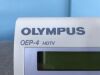 OLYMPUS OEP-4 Printer