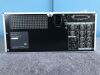 OLYMPUS OEP-4 Printer