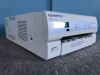 OLYMPUS OEP-4 Printer