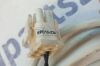 PHILIPS SPC10-X34/SPR-X2 Cable SPC10-X34/SPR-X2 Cath Angio Lab