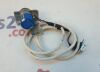 PHILIPS 3543H-676-502 Potentiometer Cath Angio Lab
