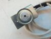 PHILIPS 3543H-676-502 Potentiometer Cath Angio Lab