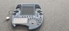 GE HEALTHCARE KEYBOARD KEYBOARD Ultrasound General