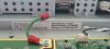 GE HEALTHCARE KEYBOARD KEYBOARD Ultrasound General