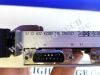 SIEMENS 5772632 K2203 + 5772566 MC1C40 D21 Board + D22 Board MRI Scanner