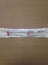 COOK G46223 Roller Ball, (X)