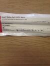COOK G46223 Roller Ball, (X)