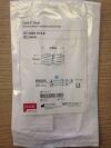 COOK G08552 Stent, Gianturco-Rosch Tracheobronchial Design 5cm x 20mm (X)
