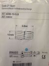 COOK G08552 Stent, Gianturco-Rosch Tracheobronchial Design 5cm x 20mm (X)