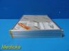 KODAK Lot of 3  SP136 24x30 Direct-View CR Cassettes