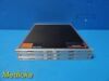 KODAK Lot of 3  SP136 24x30 Direct-View CR Cassettes