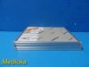 KODAK Lot of 3  SP136 24x30 Direct-View CR Cassettes