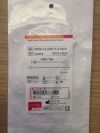 COOK G09488 Catheter Needle, (X)