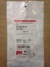 COOK G00272 Percutaneous Entry Thinwall Needle 18G 5cm (X)