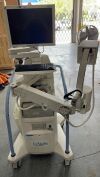 HOLOGIC Fluoroscan Insight2 Mini C-Arm