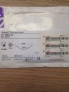COOK G22315 Pancreatic Stent, (X)
