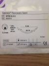 COOK G22315 Pancreatic Stent, (X)