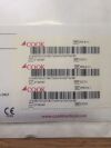 COOK G22315 Pancreatic Stent, (X)