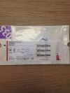 COOK G21974 Zimmon Biliary Stent 4cm 10Fr (X)