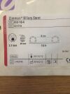 COOK G21974 Zimmon Biliary Stent 4cm 10Fr (X)