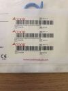 COOK G21974 Zimmon Biliary Stent 4cm 10Fr (X)