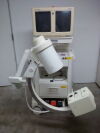 HOLOGIC Mini C-Arm Hologic Fluoroscan Mini C-Arm
