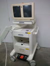 HOLOGIC Mini C-Arm Hologic Fluoroscan Mini C-Arm