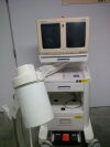 HOLOGIC Mini C-Arm Hologic Fluoroscan Mini C-Arm