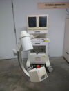 HOLOGIC Mini C-Arm Hologic Fluoroscan Mini C-Arm