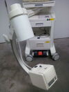 HOLOGIC Mini C-Arm Hologic Fluoroscan Mini C-Arm