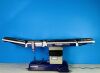 ESCHMANN T-20 O/R OB Table