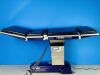ESCHMANN T-20 O/R OB Table