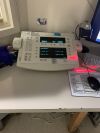 PHILIPS Digital Diagnostics Dual Panel System Rad Room