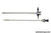 OLYMPUS A20912A Cysto-Urethroscope Sheath 19.8 Fr. Urological Instrument
