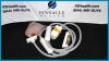 PHILIPS 989603018033 CABLE 16CH NV 1.5T MRI Scanner