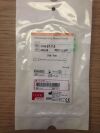 COOK G01618 Percutaneous Entry Thinwall Needle, 21G 7cm (X)