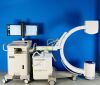 SIEMENS Arcadis Varic C-Arm