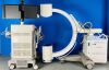 SIEMENS Arcadis Varic C-Arm