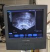SIEMENS Acuson X300 Ultrasound - Shared Service
