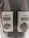 SIEMENS Acuson X300 Ultrasound - Shared Service
