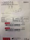 COOK G55519 Compass BDS Biliary Stent, (X)