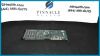 PHILIPS 453566500761 EXPANSION CARD MX CT Scanner