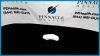 PHILIPS 453530260611 mirror slide sense-head MRI Scanner