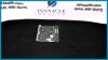 PHILIPS 453566448981 PCB ASSY, PMC INTERFACE ECLIPSE MRI Scanner