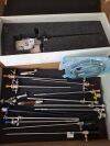 ACMI M3 Cystoscope