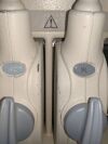 GE Logiq 9 Ultrasound - Shared Service