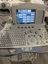 GE Logiq 9 Ultrasound - OB / GYN - Vascular