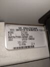 GE Logiq 9 Ultrasound - OB / GYN - Vascular