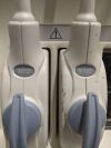 GE Logiq 9 Ultrasound - OB / GYN - Vascular